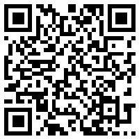 QR Code for bitcoin:3Dv97CSh6jS4NaZAMgGYYMPkkeGR5Cjgjv