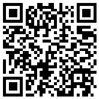 QR Code for bitcoin:3DvBBghRTLMZ3CyfPXCkeHki2Uxf8drVHM