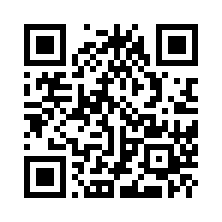 QR Code for bitcoin:3DvBohgk124W2BAjYB56k7MbfCx3sW54AW