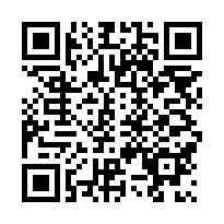 QR Code for bitcoin:3DvBsaDyzWNBNBQ5dFz1SPLHt8Z7fsM56G