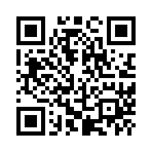 QR Code for bitcoin:3DvCF5kEcbYLDaas6rPjqv9jQ7fEdFaBPL