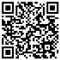QR Code for bitcoin:3DvCFRbYh1xvZAHMFViB8Np4SuhzQL4GTL