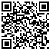 QR Code for bitcoin:3DvCPGCyfqyG2xbHAA8UcfUj6NtxHSK8Aw