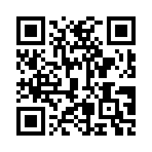 QR Code for bitcoin:3DvCVMfwuQziHMJYzrpSgaVCs8uwPCim7z