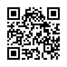 QR Code for bitcoin:3DvCmCeeEvJBRHBfqYaLfze2NvTTAP2biN
