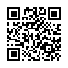 QR Code for bitcoin:3DvCuQjWAMFckuoT7BiXfzxCTmxgcttBQC