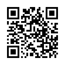 QR Code for bitcoin:3DvFmNqwKFGcmLEGPswjL2H5TXhMm3ui46