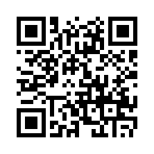 QR Code for bitcoin:3DvGKLoeoSJZAx4upBNvpcQKXZmJ4Jjzmk