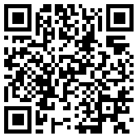 QR Code for bitcoin:3DvGY6ktxwu6kfTKfZpyABdKAYEqxvpPiD