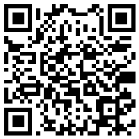 QR Code for bitcoin:3DvHZ4fEPoftTZ4peSCEbs4bazi79EXPES