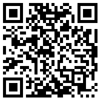 QR Code for bitcoin:3DvJ8KBPLEqVVEGoDPSp5UApRAcWy4XG13