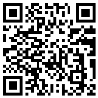 QR Code for bitcoin:3DvJELwtvbwojGVCsuUuh5aivQ2WDUE3UT