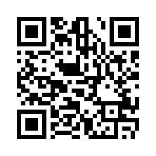 QR Code for bitcoin:3DvJK1d7gf3h8F2yWNRSbFW4d8nySf1kUX