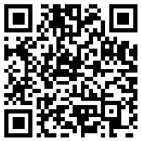 QR Code for bitcoin:3DvJiWJEzViEarVwDHj1cwtPZATGTkZVye