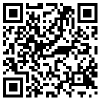 QR Code for bitcoin:3DvKEeQLfLyM3wtz1EDCmS8eBFau7WaBCw