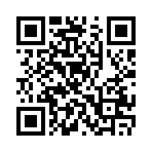 QR Code for bitcoin:3DvL2KLhc9Ptxq3Xcbmbf3CTNcS7wtmi5V