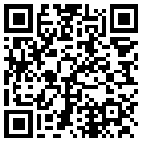 QR Code for bitcoin:3DvLLJuDzEmDN2aaQc7MdSHyKigwtLv5S2