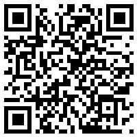 QR Code for bitcoin:3DvLaZTh7E92e3rmyFiKDPTqVSyi1q8fiD