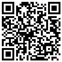QR Code for bitcoin:3DvMNqcVrgS3i932MPpu5MzdP2bJePyyss