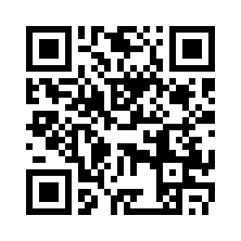 QR Code for bitcoin:3DvNHZsCLQApWoAhhgurAXmgDCK6SwJqMp