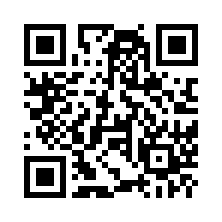 QR Code for bitcoin:3DvNmXvnMJ72d2tk2snGHDZyYfdbJcSzeG