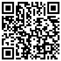 QR Code for bitcoin:3DvP2P2ewgGpU5Fdt6r1VjsdM3EeTkZH2P