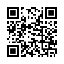 QR Code for bitcoin:3DvQ1aMH6Cm5U7QMdpDQueAnMaQiVS71MP