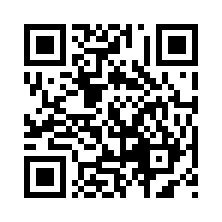 QR Code for bitcoin:3DvQPyhqbWRUC2S9xW884otLCQbMKB4sRX