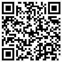 QR Code for bitcoin:3DvR5cD69c68eoWv9RFFRoghbDs3SiLDCL