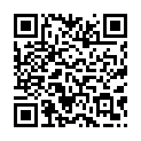 QR Code for bitcoin:3DvRGkcoUFLWDJLtJugAR5DFLBfKN2eQJz