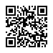 QR Code for bitcoin:3DvTQPcNo554FdBUcrdHUW6fC8oaggzhPG