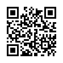 QR Code for bitcoin:3DvTjaEUTVru4fPJKDHurwEjw7FmCVbK6P