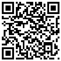 QR Code for bitcoin:3DvUyTkP1AbR4LFuKBmaJdAHxBsUdQJ6Sm