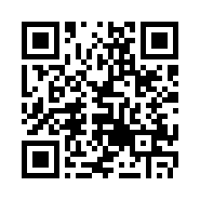 QR Code for bitcoin:3DvVM8beNwbAzzuuDPsmmmwi5sbitZdeVX