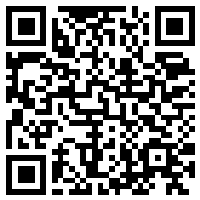 QR Code for bitcoin:3DvVa6dcWGDikt8qC6FXn63Yb7F86ytuko