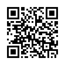QR Code for bitcoin:3DvWEG5ecksXFQdMsd7cFevUhGdbH1dkfp