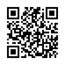QR Code for bitcoin:3DvXW5QKNdUPL9MPoakVAND9DSmRJcBB8u