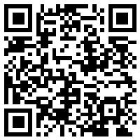 QR Code for bitcoin:3DvY5MmfRUxksZ9dTj9DFGD7hCQvCrEWrm