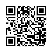 QR Code for bitcoin:3DvY6FSKLtXiKCVdVFVKjz3Jht9DLzJVvC