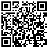 QR Code for bitcoin:3DvYHVdjExfbbWdneyqV5cHXfM5tA3JEi7