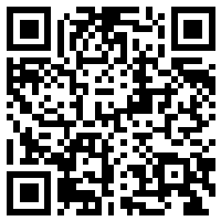 QR Code for bitcoin:3DvZEFbAa56j54pUJNeHmpocvMU1FudcQ9