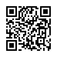 QR Code for bitcoin:3DvaDrYeQysdWHL4hUwRuQ2SW1fce67QiG