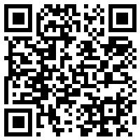 QR Code for bitcoin:3Dvbc9v3modYtkqNr2XGhVFSnsoYooGGxs