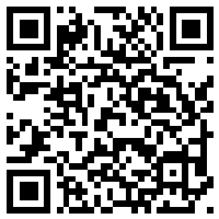 QR Code for bitcoin:3Dvci8LAydEe6LcQeqnjBar35W1DS7t784