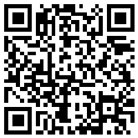 QR Code for bitcoin:3DvcjYixKJf94YDpG3SDK7SjCu13vxBPRR