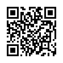 QR Code for bitcoin:3DvdSM81DSRCjHCszDFnUGriKEQLd17wAZ