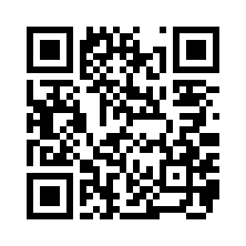 QR Code for bitcoin:3Dve7PpYqApkCXUNBmcC83dzbCAvmp3ikr