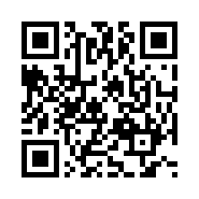 QR Code for bitcoin:3DveBUPZHG25RGJs9eHe8R5jNQKvQm99bB