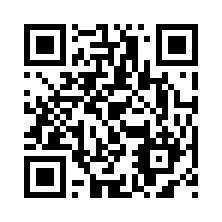 QR Code for bitcoin:3DvevjEaVTiPdbPgEJxwsBYkJxgkSnASSU