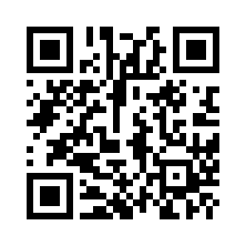 QR Code for bitcoin:3Dvgf3ksvZodcRg5hmjAtHQ2R3qyT3pjvb